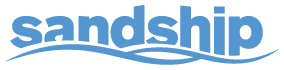 Sandship Beheer B.V.